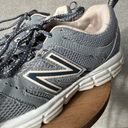 New Balance 430 Running Shoes Womens Size 7 Photo 6