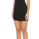 Forever 21 One Shoulder Mini Dress Photo 1