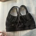 Lululemon Barely worn Photo 0