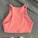 Splits 59 Sports Bra  Photo 1