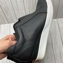 MIA 867- Wedge Fashion Sneakers Photo 6