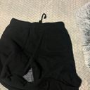 PacSun Land Rover Sweatpants Photo 2