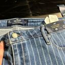 Hollister Holister Jeans Photo 2