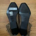 All Saints Layla Booties Size 10 Photo 2