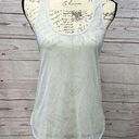 Lululemon Lexie- size 4 racer back tank top Photo 0