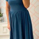 ASOS , size 4, off the shoulder dress Photo 1