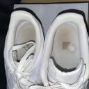 Nike Air Force 1s Photo 6