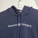 Banana Republic Womens  hoodie Photo 3