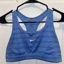 Nike Sports Bra Photo 0