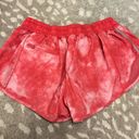 Lululemon Hotty Hot Short 2.5” Photo 1