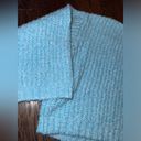 Sincerely Jules  Turtleneck Sweater NWT Photo 1