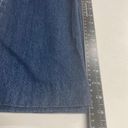 DKNY Women’s Jeans Size 6 Blue Inseam 29” Photo 3