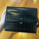 JW Pei envelope Crossbody Bag Photo 6