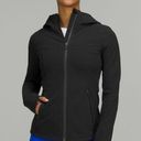 Lululemon Stretch Slim-Fit Running Jacket Photo 0