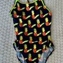 Funkita NWT  Golden Circle Diamond Back One Piece - 30L Photo 4