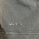 Lululemon Crew Sweatshirt Photo 2