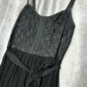 American Eagle NEW  Tulle Corset Ballerina Lace Dress Sz 0 Photo 1