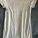 Lululemon Swiftly Tech Short Sleeve Photo 0