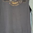 Harley Davidson Grand Canyon Bellemont AZ Large Long Sleeve T Photo 5