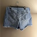 Nine West Jean Shorts Photo 1