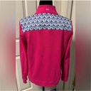 Vineyard Vines  Feather Print Shep Shirt Photo 4