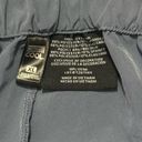 32 Degrees Heat 32 Degrees Cool Paper Bag Waist Traveler Pants Blue Size XL Photo 4