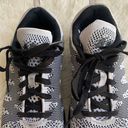 APL Techloom Pro Sneakers Size 7.5 Photo 3