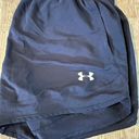 Under Armour Shorts Photo 1