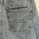 American Eagle Distressed Shorts Photo 5