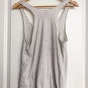 American Apparel Other Half Brewery Tank Top L Photo 4