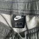 Nike Fleece Joggers Photo 2