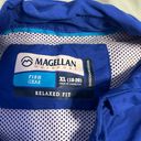 Magellan outdoors Shirt Photo 2