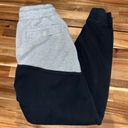 Nike Women’s Sweatpants Size Small Photo 1