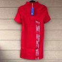 Adidas  Originals Daniëlle Cathari Dress Size 2XS Photo 2