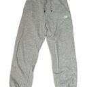 Nike Sweatpants Photo 0