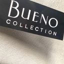 Bueno ! P5 - Collection Small Satchel Handbag Photo 4