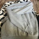 Florida Crewneck Gray Size XS Photo 1