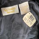 Victoria's Secret Vintage Gold label Victoria’s Secret teddy NWT Photo 2