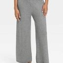 Target Sweater Pants Photo 1