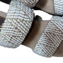 sbicca  Tristin Wedge Sandals Size 39 Photo 4