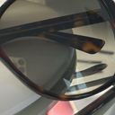 Gucci Sunglasses Photo 8