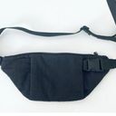 Lululemon  waist bag in black Photo 0