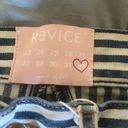 Revice Denim Revice Star Jeans Photo 2