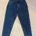 Riders By Lee NWT  Mom Jeans Photo 0