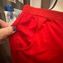 Ruby Rd NWT  Pants Photo 2