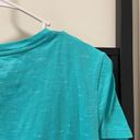 Tek Gear NWOT | Women’s  shirt — medium Photo 2