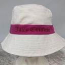 Juicy Couture  bucket hat Photo 0