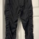 The North Face Tech capri Pants are a Women’s Size SP. Photo 2