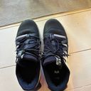 Under Armour Under Armor Volleyball Shoes  Photo 1