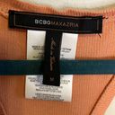 BCBGMAXAZRIA BCBG Maxaziria sz M Photo 1